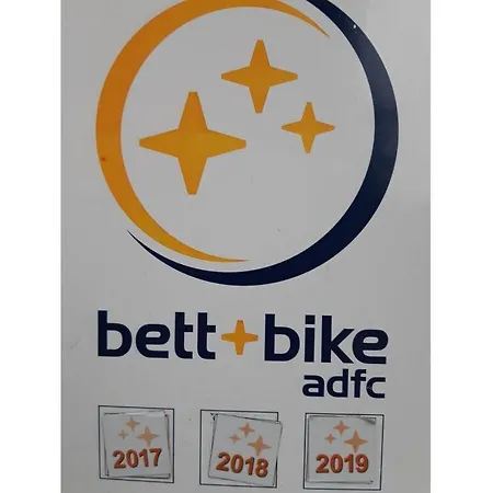 Appartement In Kobern-Gondorf