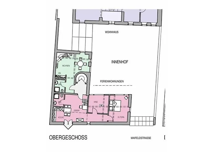 In 코베른곤도르프