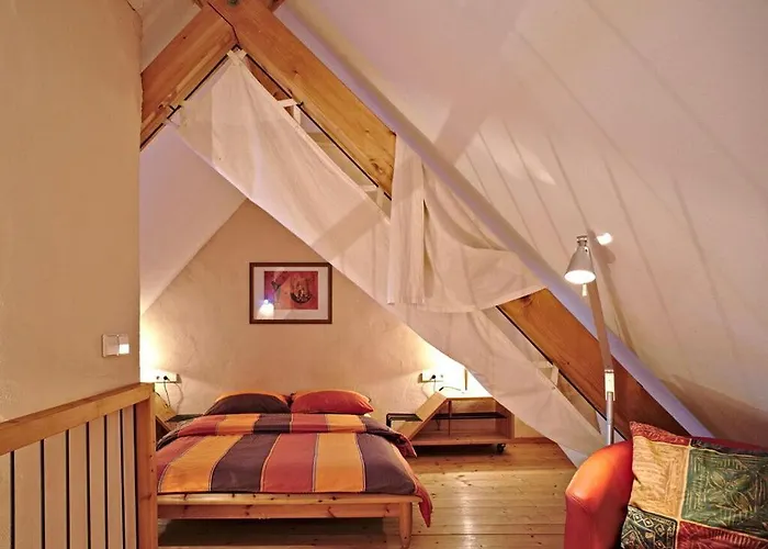 In 코베른곤도르프